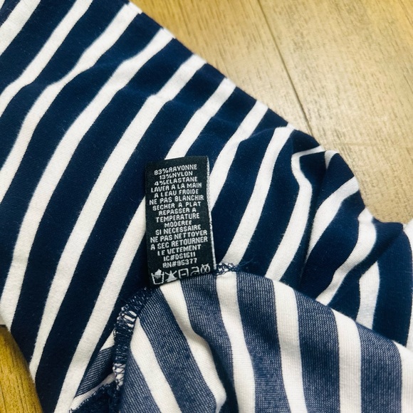 Sanctuary Midi Skirt - Picture 5 of 6